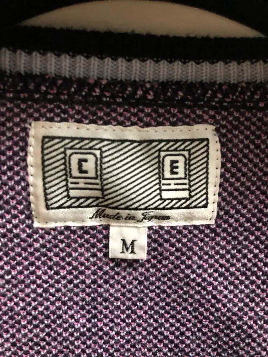 ニット セーター