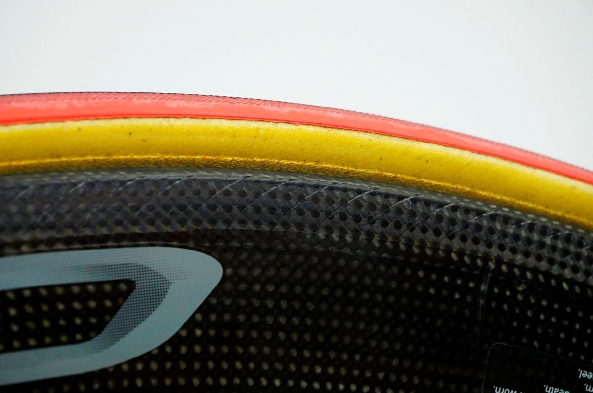 カンパニョーロ BORA