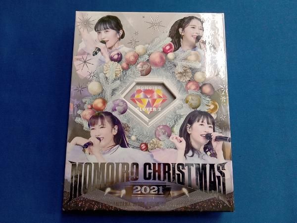 CHAGE&ASKA 夢の番人 SPECIAL EVENT 1993 GUYS（Blu-ray