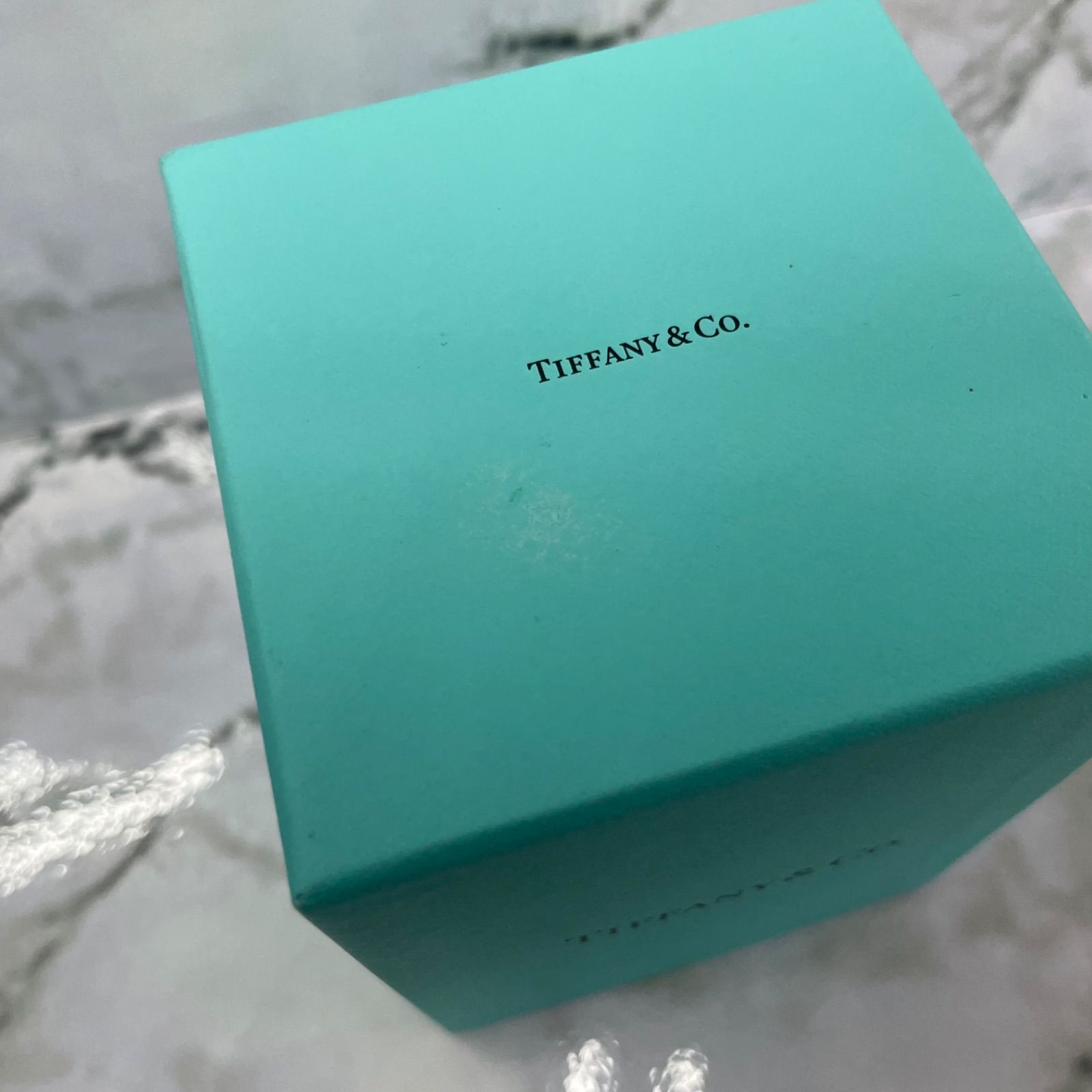 中古品】 Tiffany & Co. ティファニー 香水 TIF