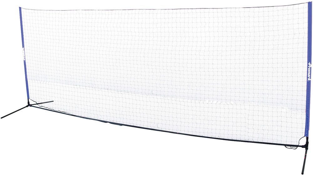 ファルコン FALCON 軟式用 防球ネット HT-74 HT74 -