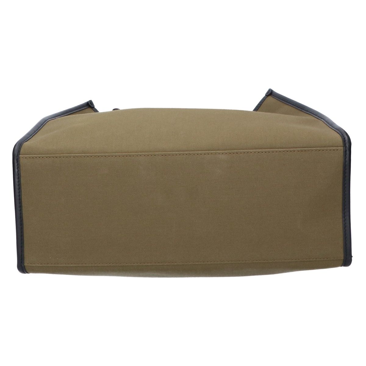 GQ3478◇rick owens : ハイネック ノースリーブカットソー◇ GQ3478