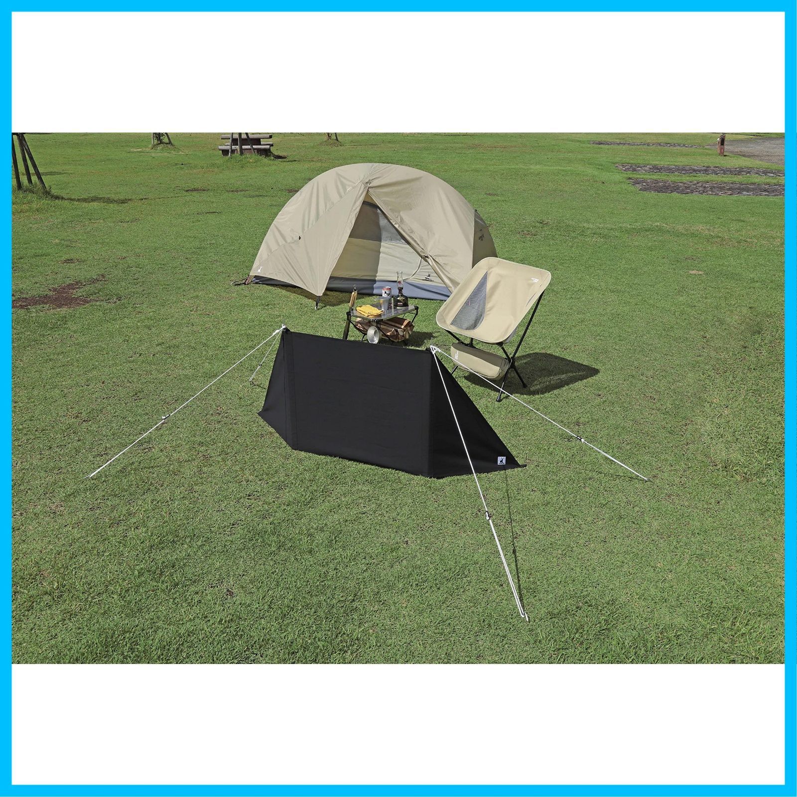 数量限定】170 焚火ウインドスクリーン 難燃生地 焚き火リフレクター 収納バッグ付き 風防 【オリーブ/ブラウンダック/ブラック】 焚火陣幕  FIRE 陣幕 PROOF STAG) UP-2710/UP-2711/UP-2712 キャプテンスタッグ(CAP - メルカリ キャプテンスタッグ(CAPTAIN STAG) 陣幕 焚火陣幕 風防 焚き火リフレクター 焚火ウインドスクリーン 170 難燃生地