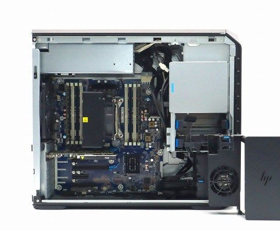 (未使用･未開封品)　レノボ・ジャパン旧IBM 2.5型 ホットスワップ 4HDD 追加キット (x3550 M5用) 00KA055 f4u0baa 非常に良い)レノボ・ジャパン旧IBM 600GB 15K 6Gbps SAS 2.5型