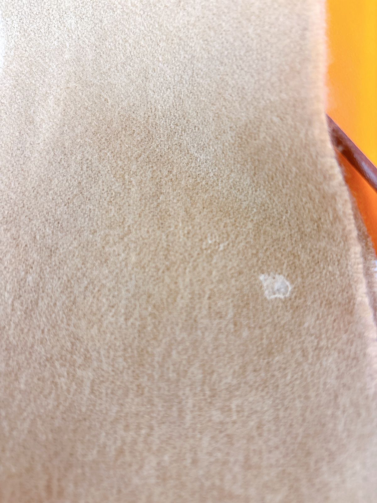 ファッション