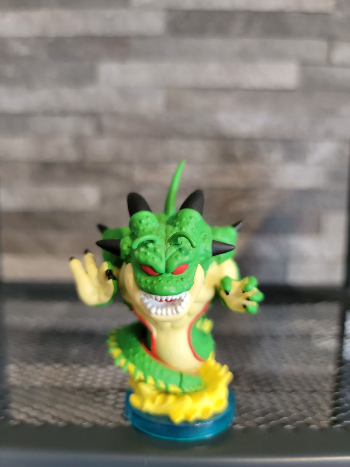 在庫ラスト】正規品‼️ ドラゴンボール ワールドコレクタブル
