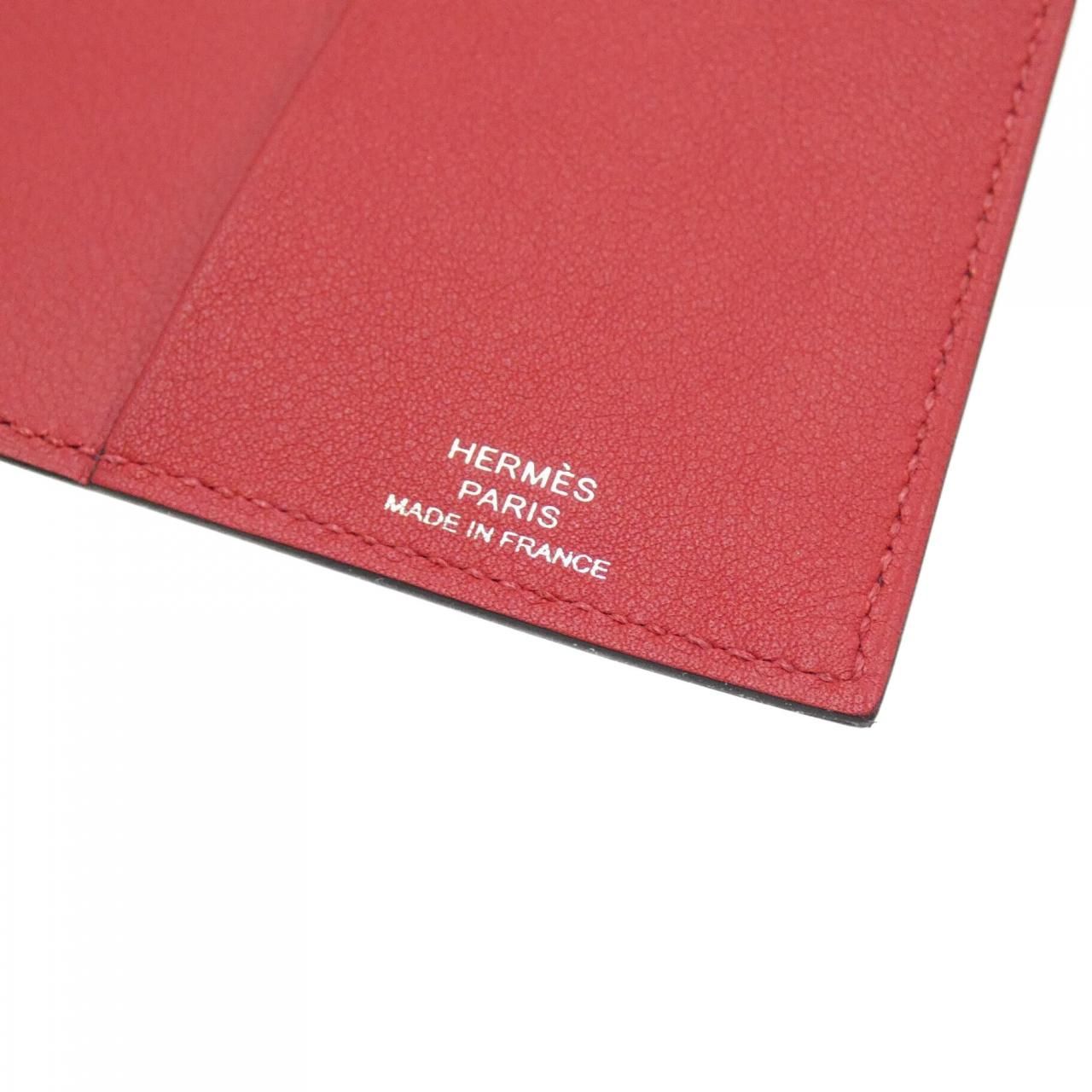 EAジップ ヴェルソ