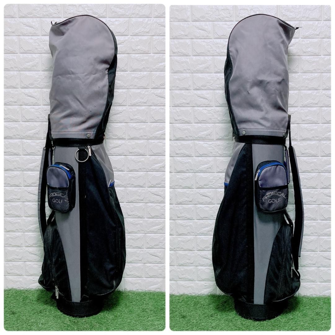 ゴルフクラブ メンズ セット PRGR Tech plus 12本 初心者 ゴルフクラブ メンズ セット PRGR Tech plus 12本 初心者 ゴルフクラブ