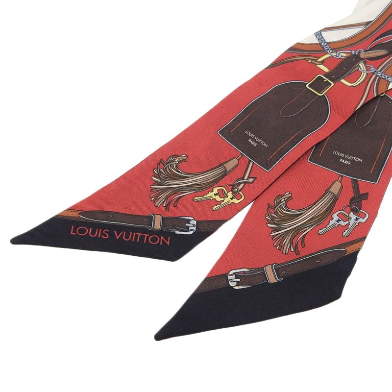 ルイヴィトン LOUIS VUITTON バンドーBB オールザストラップ