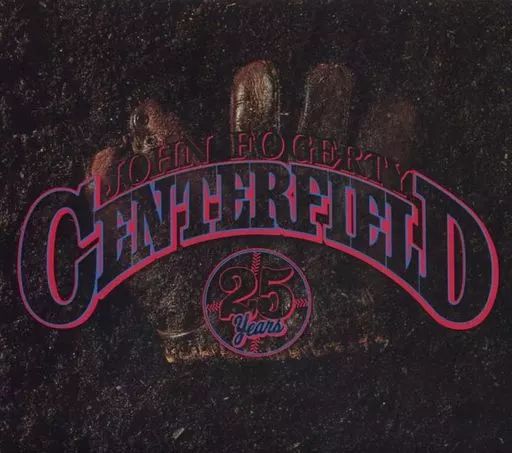 その他 CENTERFIELD [CD] Amazon.co.jp: Centerfield: Music