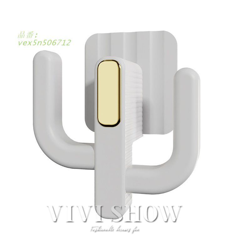 中古】ダンスミラー 割れない鏡 幅100x160cm 姿見 銀色 4番