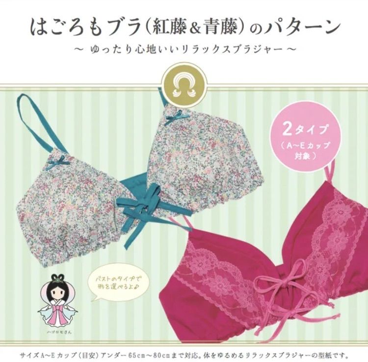 のサムネイル