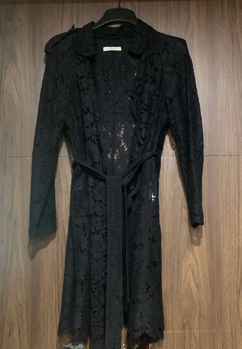 プロトティップ INOX スパイラルタップ