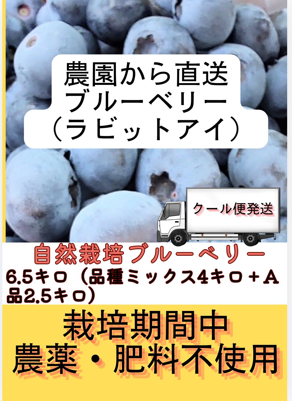 業務価格卸値！伊豆産原木栽培干し椎茸小割れスライスしいたけ1㎏お
