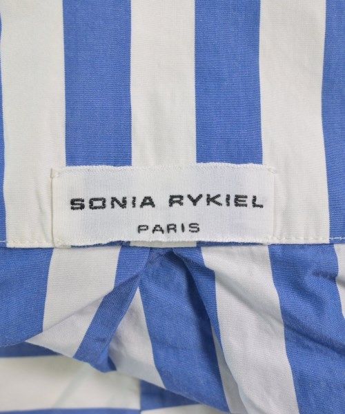 SONIA RYKIEL
