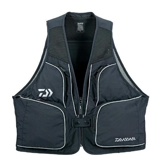 DimMoire ディムモアール 冥界少女のセーラーSETUP 黒 白 DimMoire【ディムモアール】冥界少女のセーラーSETUP/Black