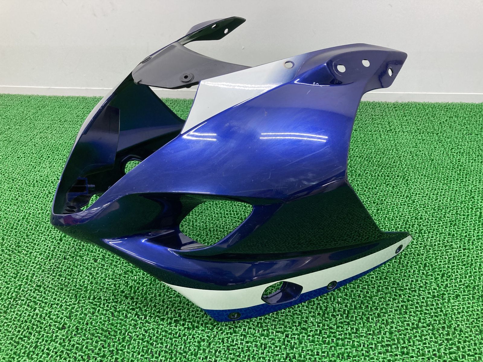 コベア キューブ ネルデザインワークス セット コベアキューブ ネル