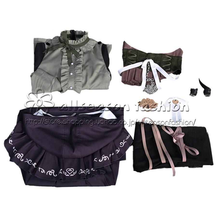 プロジェクトセカイ