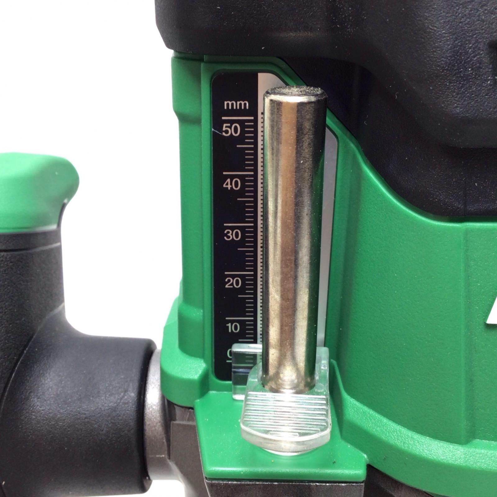 程度A システムケース4付