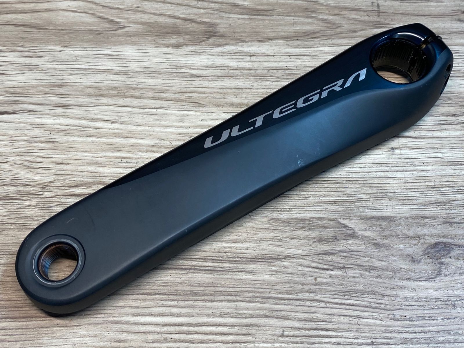 IU993 シマノ SHIMANO アルテグラ ULTEGRA パイオニアパワー