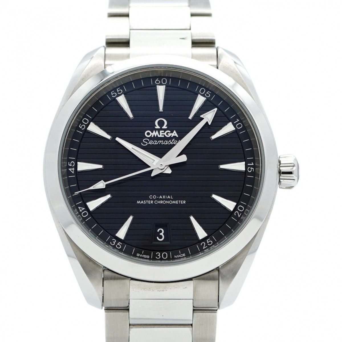 新品 サブマリーナ風 ノーロゴ サファイアガラス ダイバー ウォッチ 41