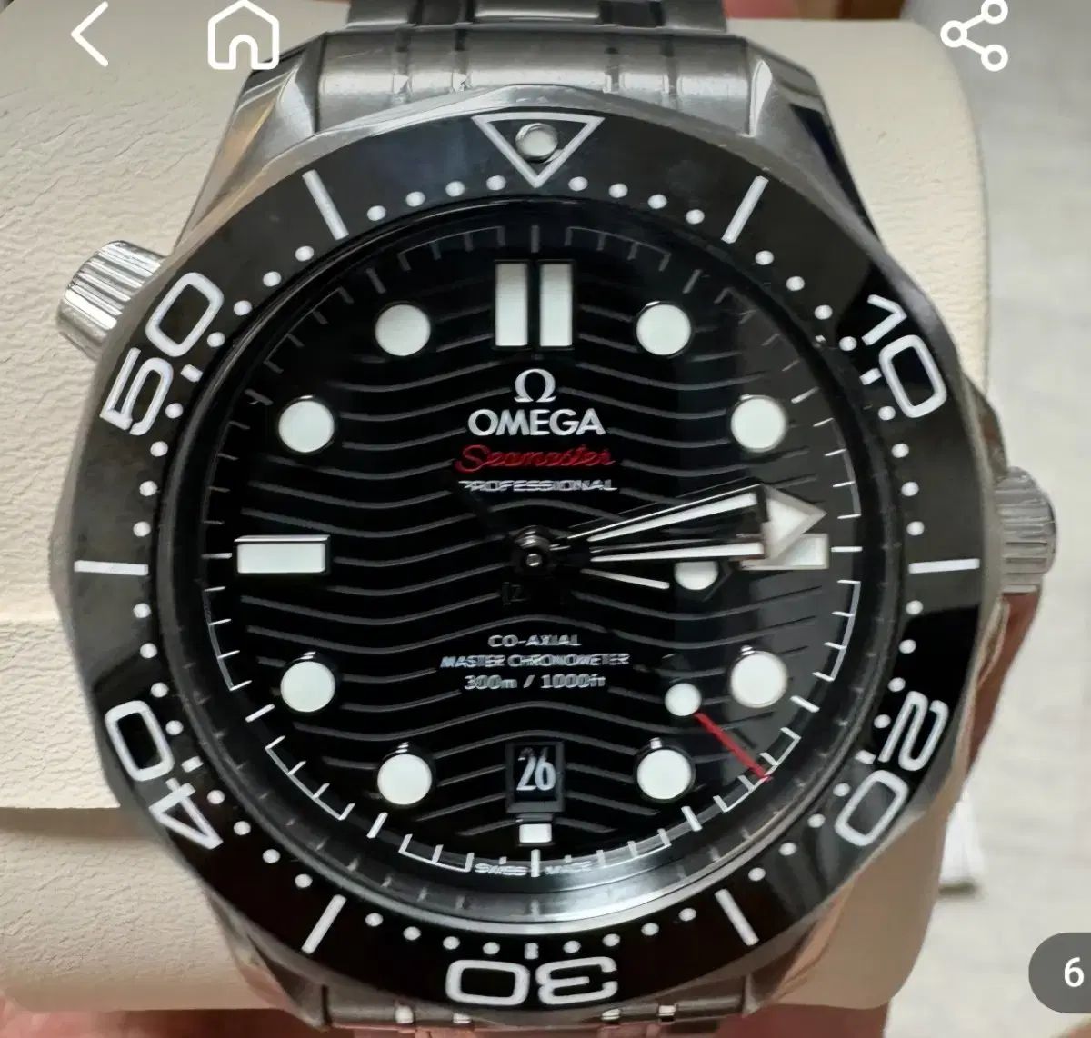 □ セイコー シチズン オリエント 腕時計 8点セット まとめ売り 自動