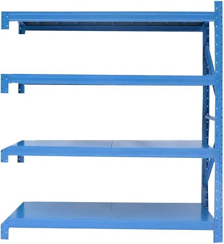 UTN1 サンデン/SANDEN 対面冷蔵ショーケース TSR-B120X-D 単相100V 14