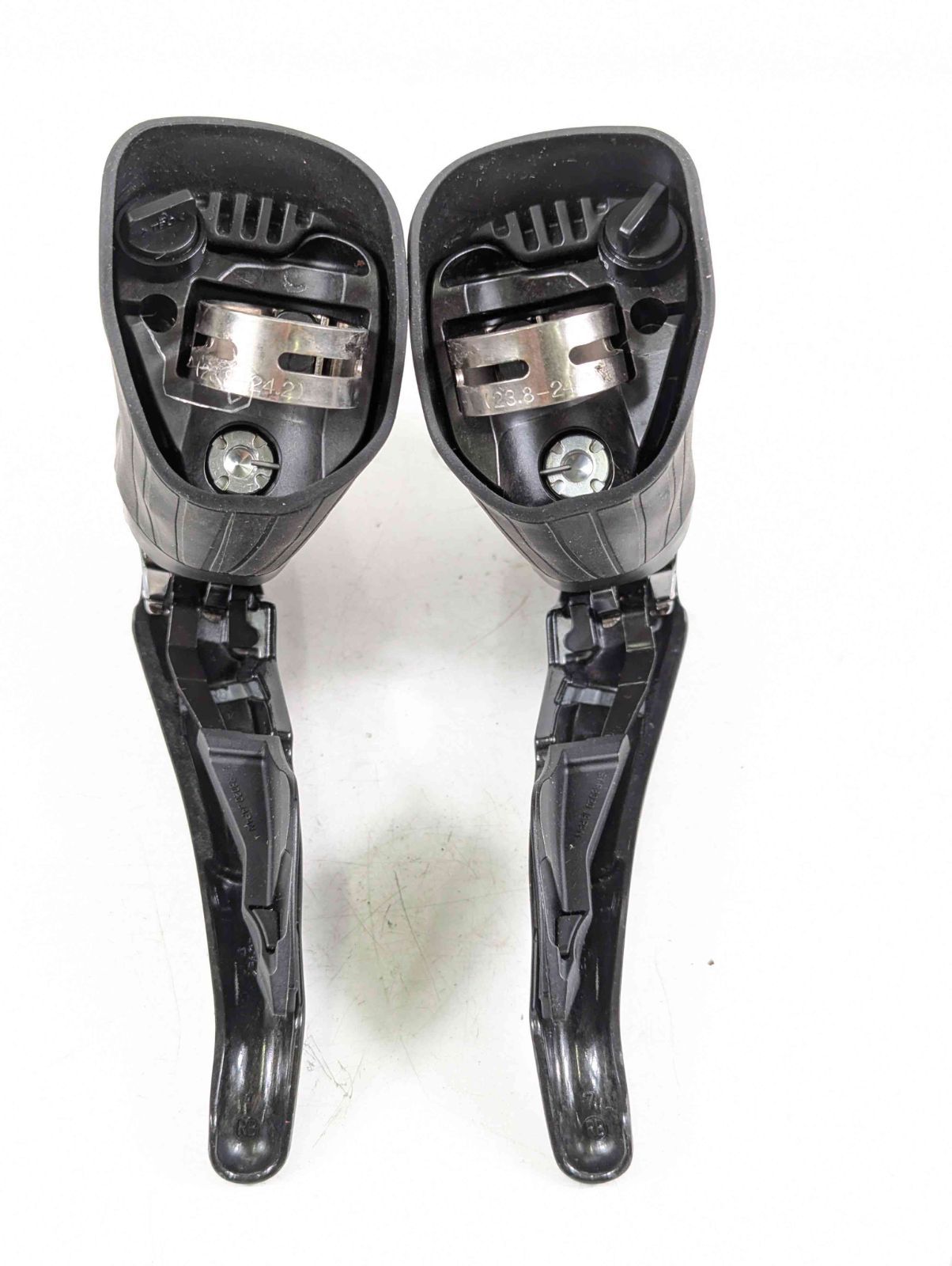 Ultegra