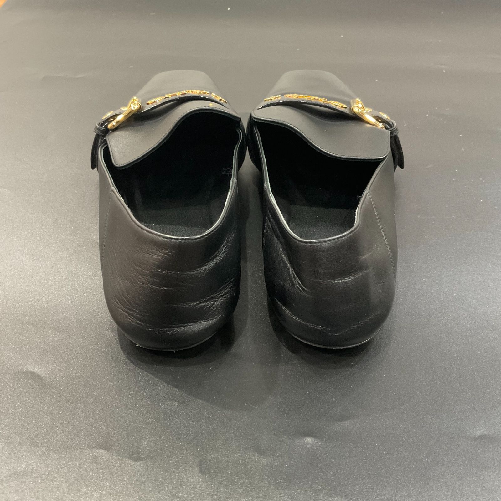 シューズ サボサンダル