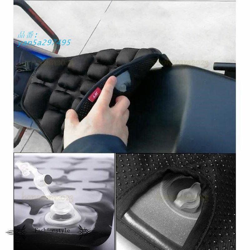 ゲル内蔵 滑りにくい