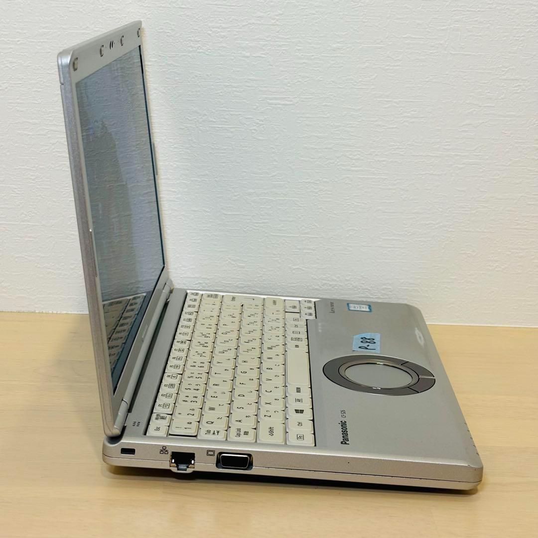 HP Elite Dragonfly タッチ 13.3型 Office2024 HP Elite Dragonfly タッチ 13.3型 Office2024 Amazon.com: HP
