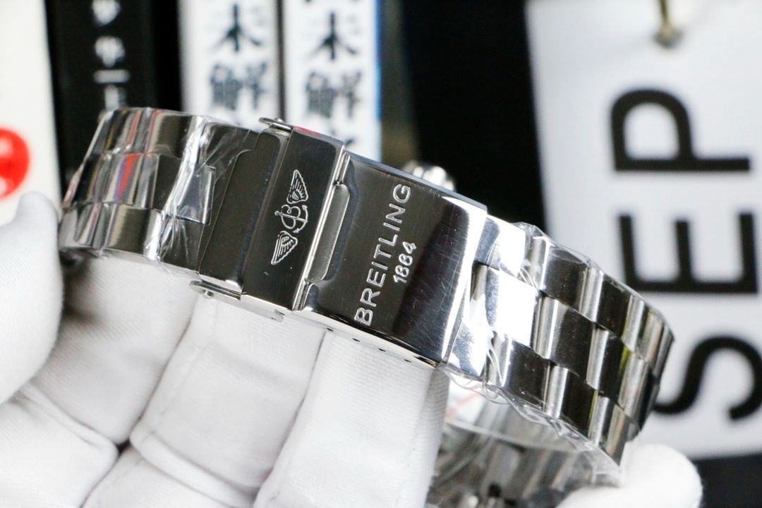  ご 大 です アベンジャーII 自動巻き 自動巻き時計 腕時計(アナログ)