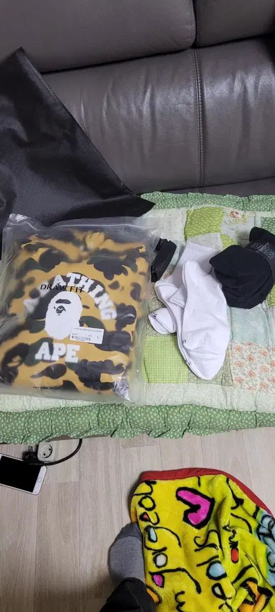bape hoodie xl サイズ