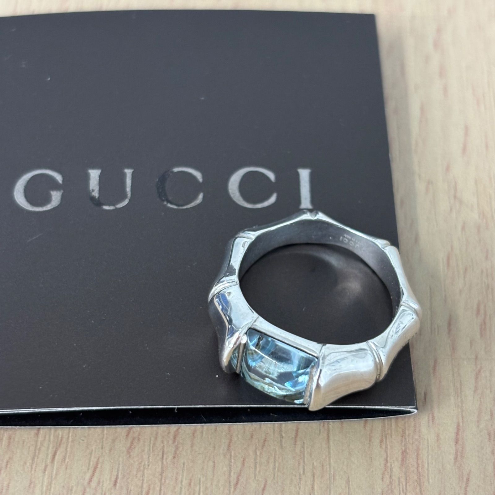 MHT レインボームーンストーン プレシャス・ハート チャーム コード