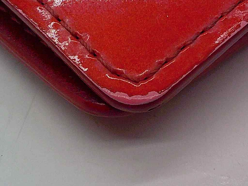 手帳カバー CA0035