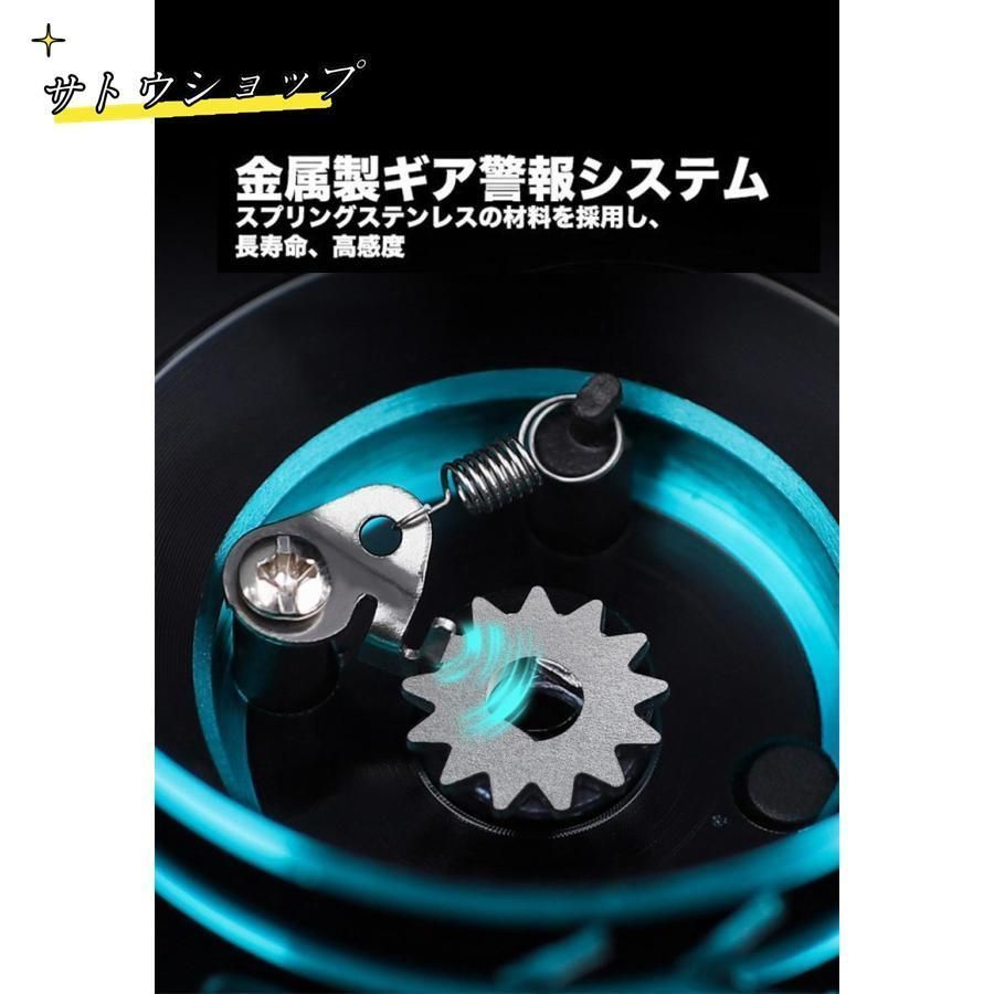 リブレ ノブ単体 デルタ27 1個 ブラウン(IP)&チタンC 品番 11164