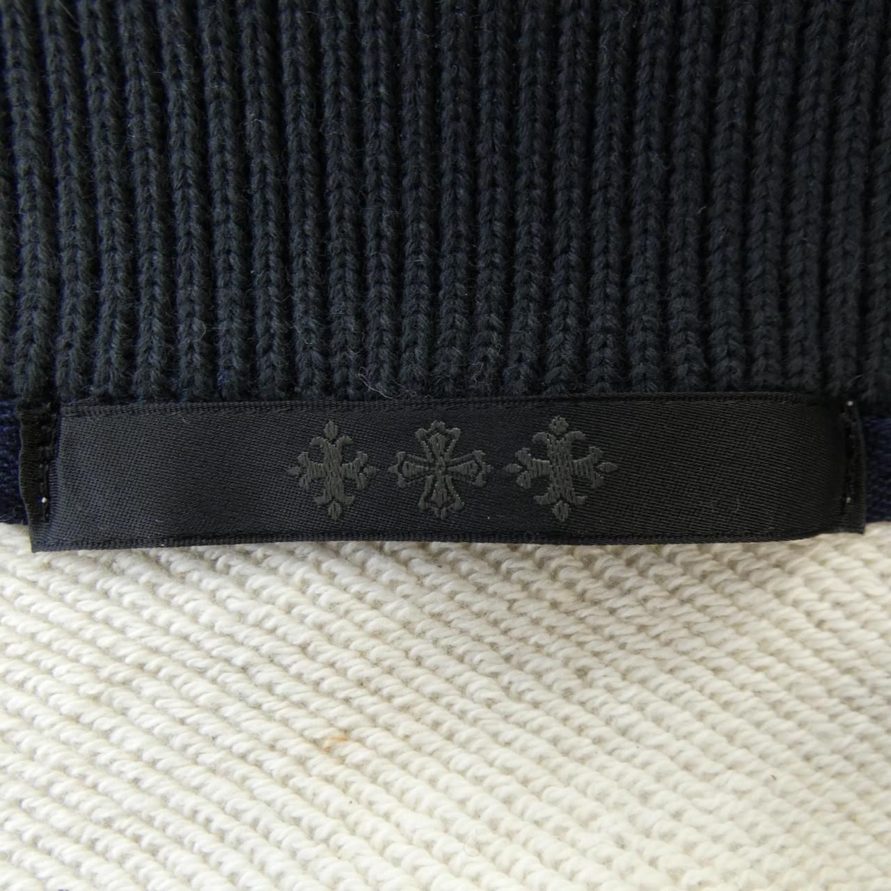 LTMA25S8204-M スウェット