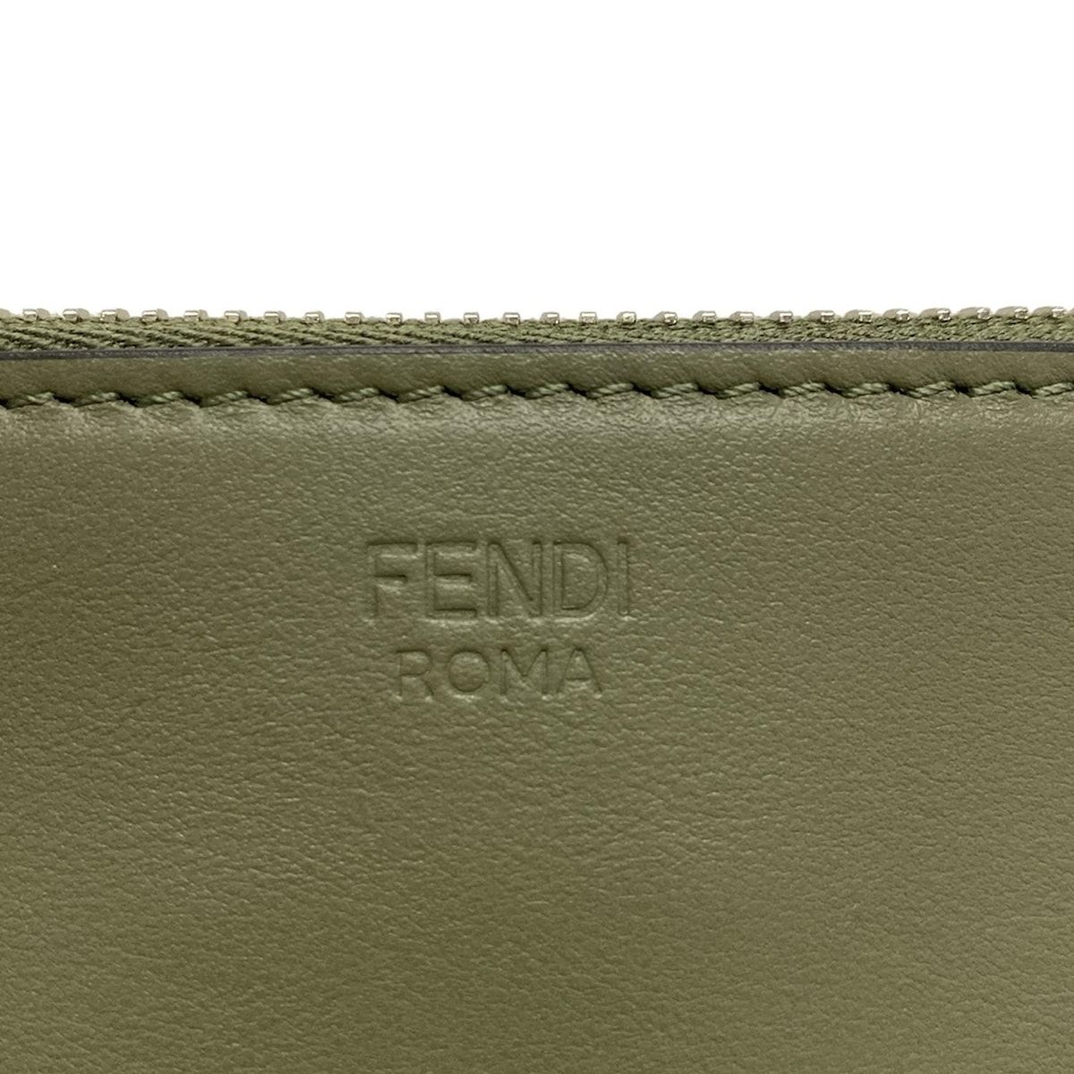 クラッチバッグ -