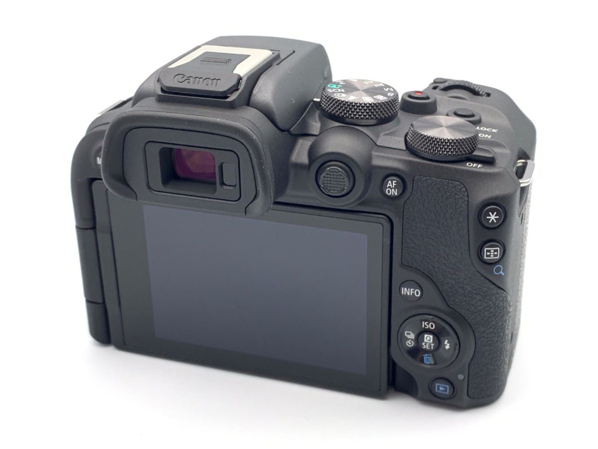 ショット数292回 Nikon 1 J1 ピンク 充電器付き LL3674