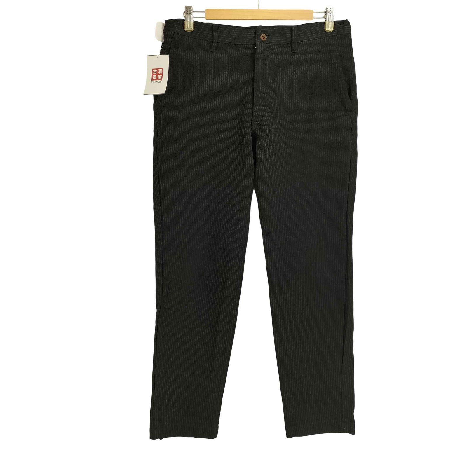 コムデギャルソンオムドゥ COMME des GARCONS HOMME DEUX ポリ 縮絨