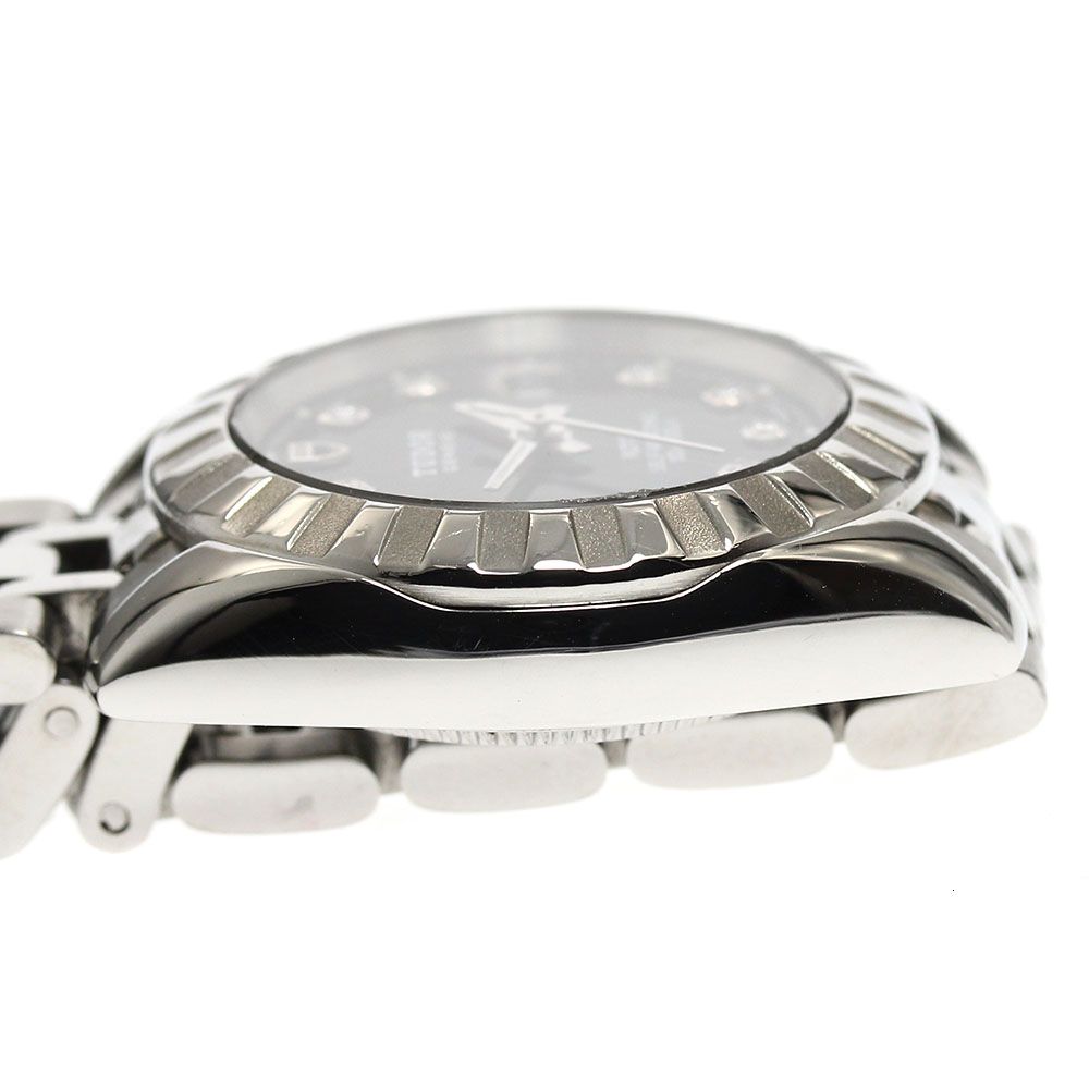 自動巻き レディース_909543