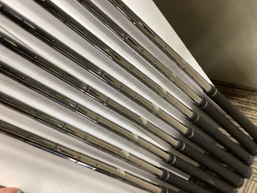 8S