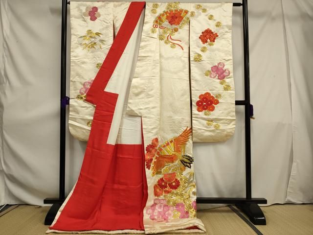 楽天市場】お 引き摺りの通販 平和屋本店○アンティーク お引きずり