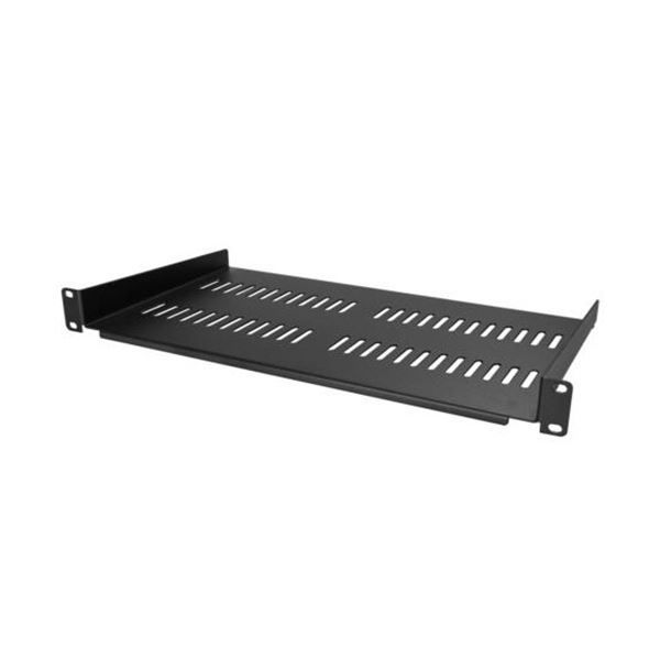StarTech.com 1U