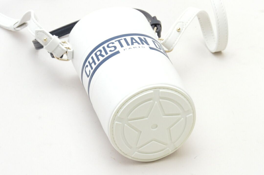 Christian