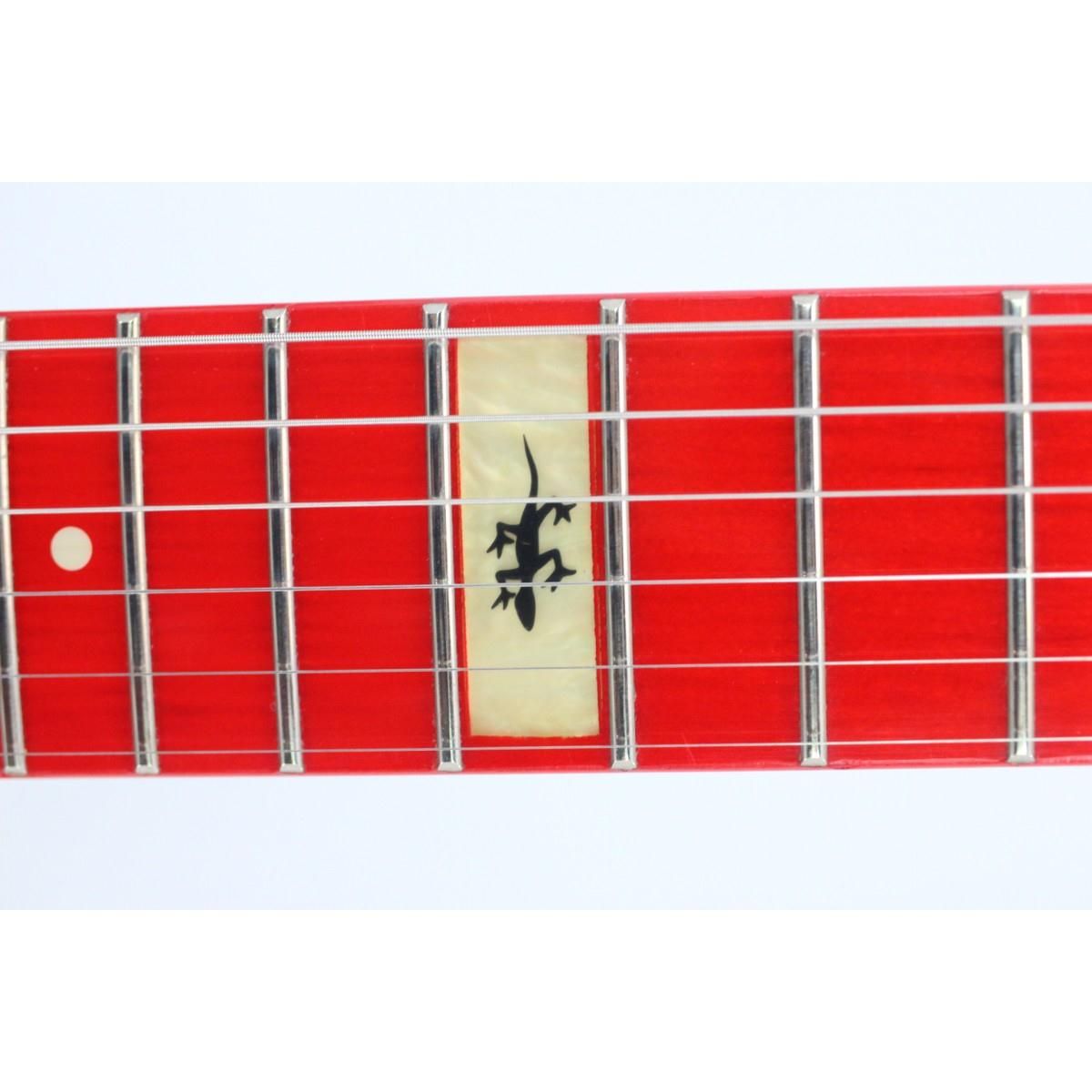 ＦＥＲＮＡＮＤＥＳ