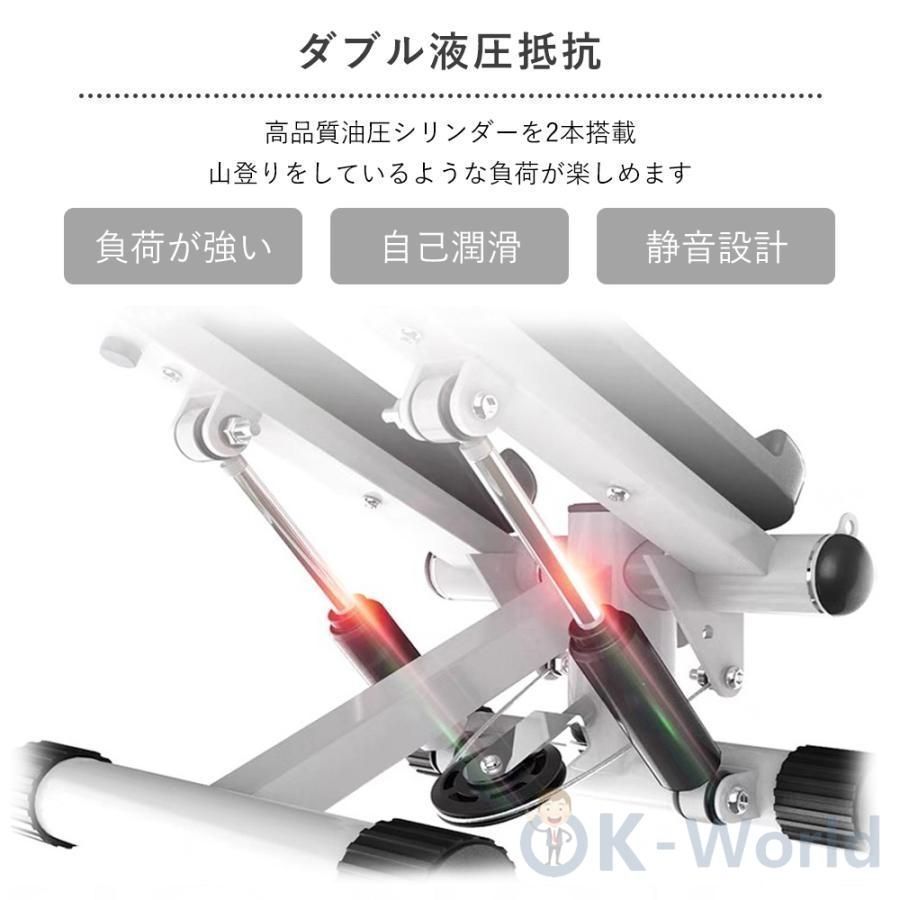 高齢者