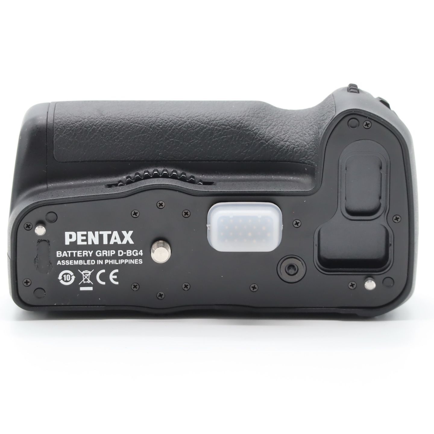 PENTAX ペンタックス