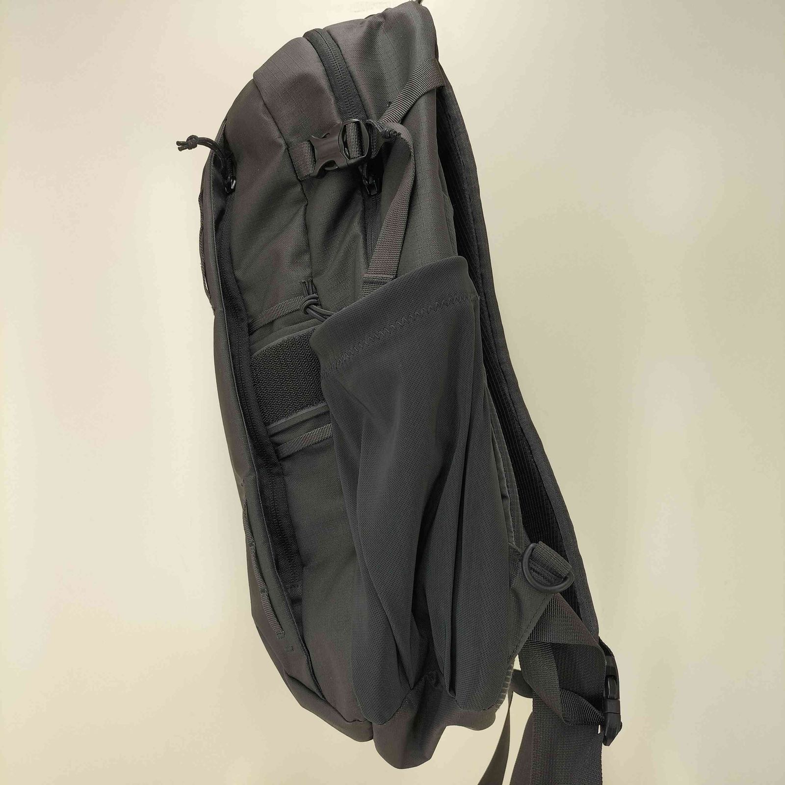 パタゴニア patagonia Stealth Pack 30L ステルス パック 30L メンズ 