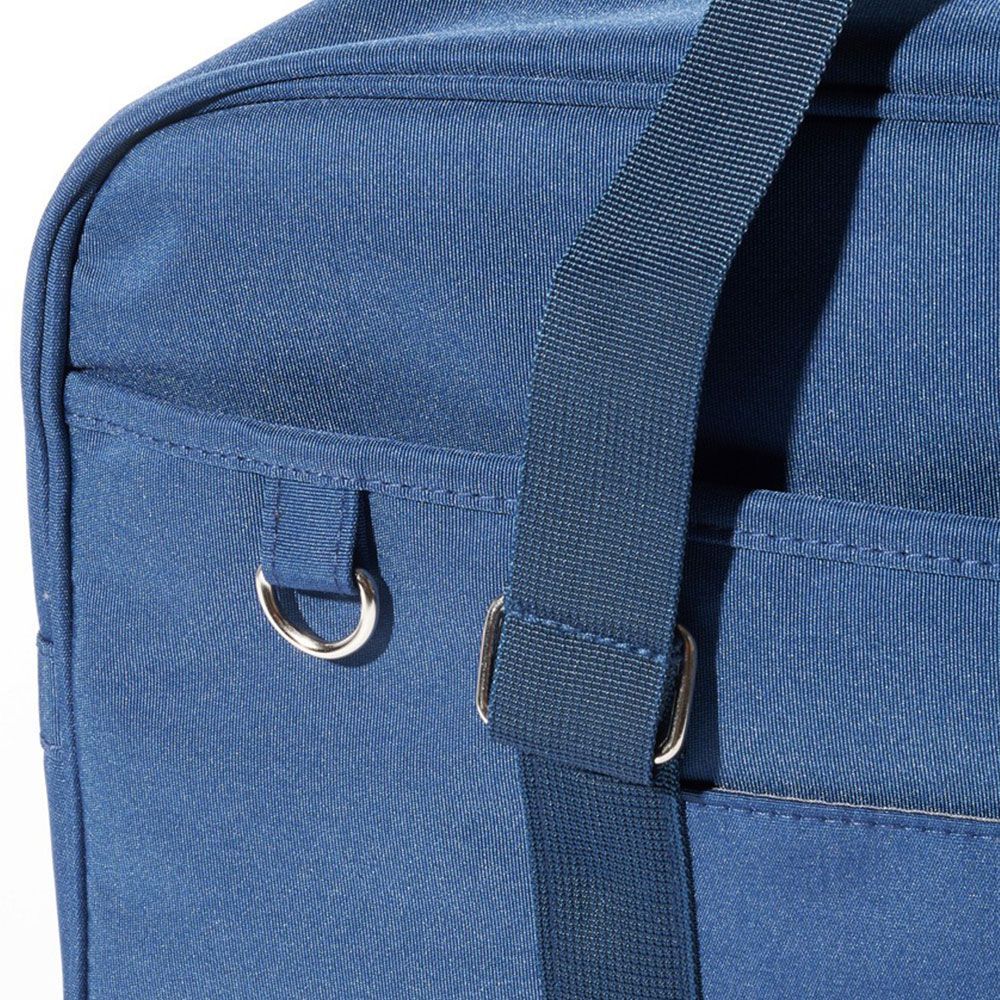 CONVERSE コンバース CVスクールカジュアルバッグ スクバ 学生